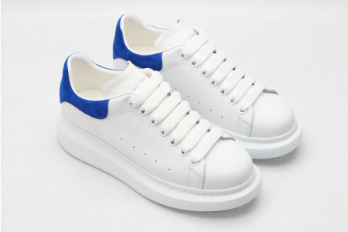 MQ SNEAKERS - CCSHOES