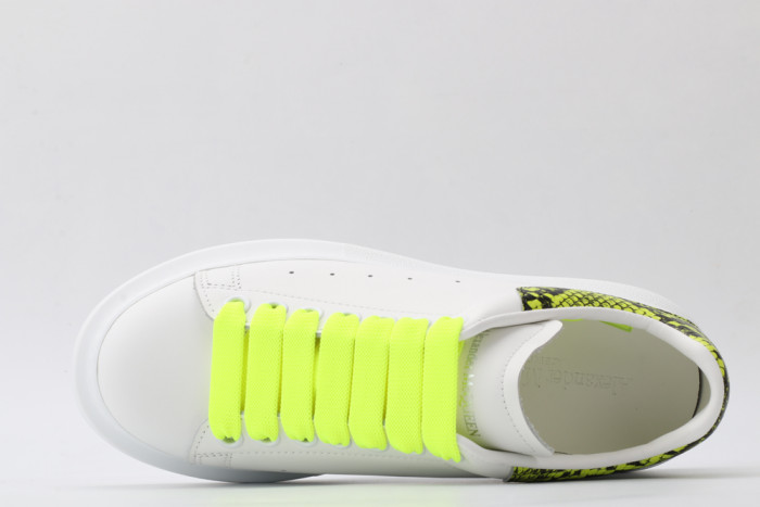 MQ SNEAKERS - CCSHOES