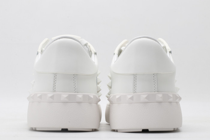 VALENTIN0 SNEAKER - CCSHOES