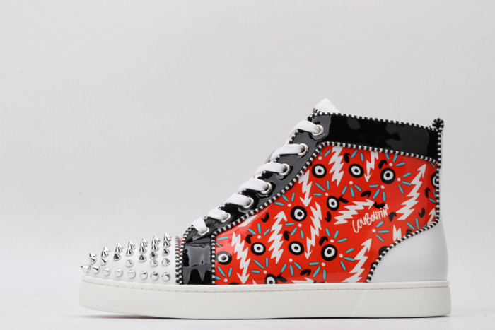 CLBSNEAKER - CCSHOES