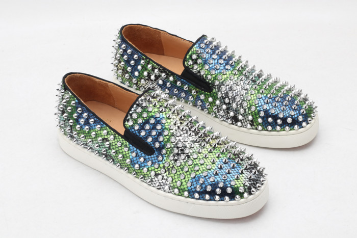 CLBSNEAKER - CCSHOES