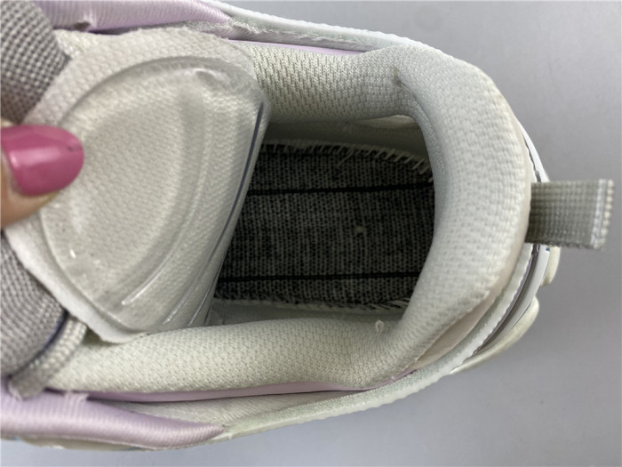 BLCG Track 2 568615 W2GN3 9045 - CCSHOES