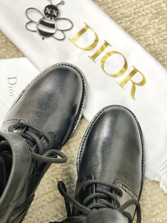 DR BOOTS - CCSHOES