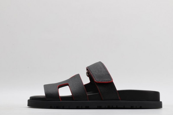 Herme Slippers - CCSHOES