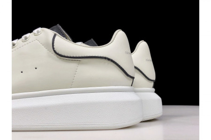 MQ SNEAKERS - CCSHOES