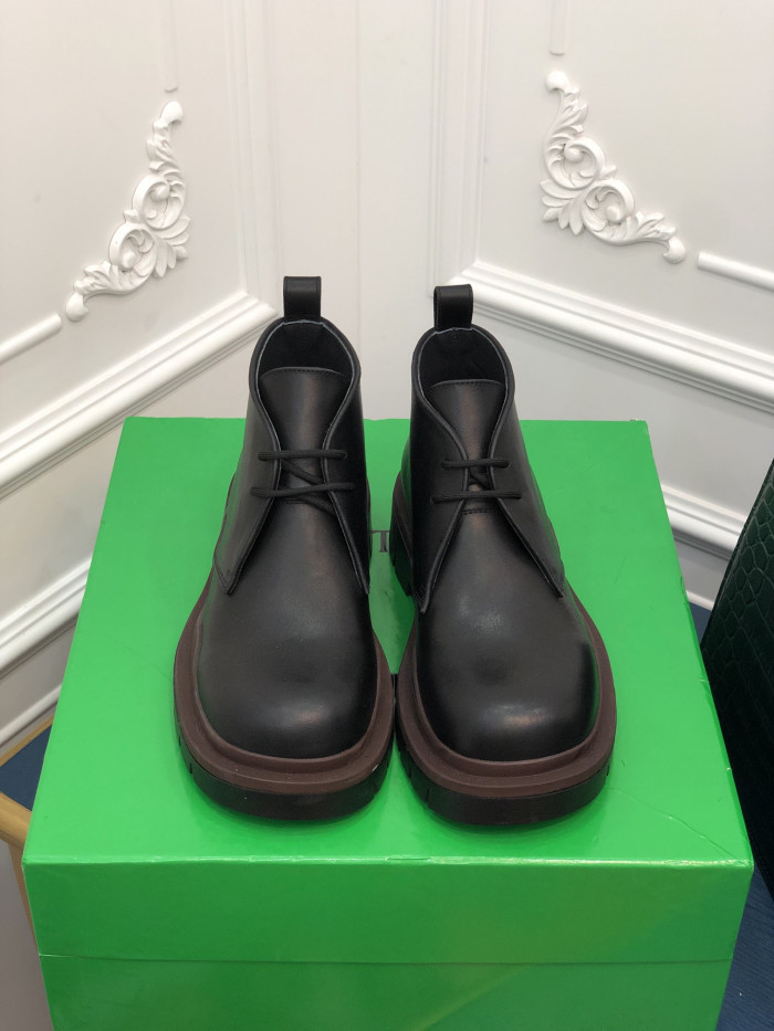 B0tteg*Veneta Boots - CCSHOES