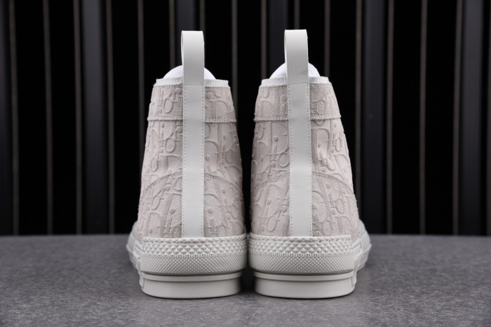DR Homme Kaws - CCSHOES