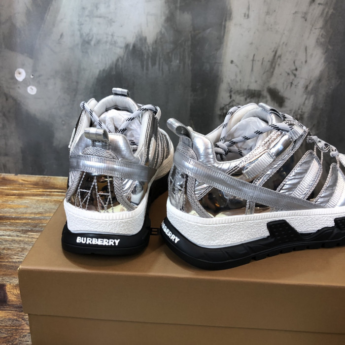 Bubery SHOES - CCSHOES