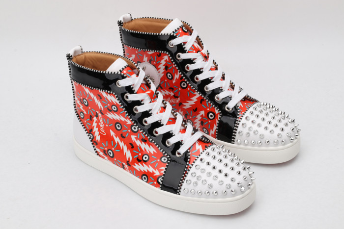 CLBSNEAKER - CCSHOES