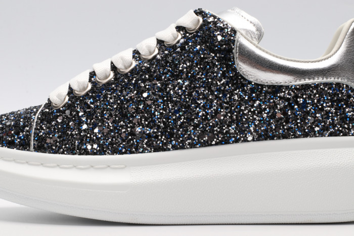 MQ SNEAKERS - CCSHOES