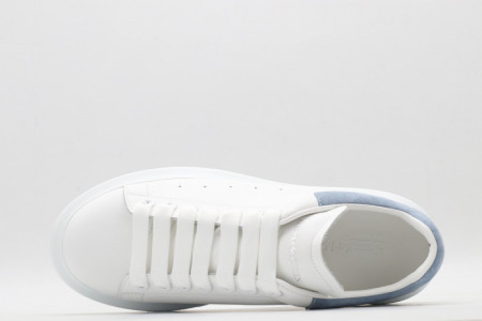 MQ SNEAKERS - CCSHOES