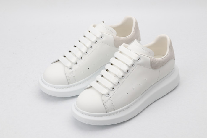 MQ SNEAKERS - CCSHOES