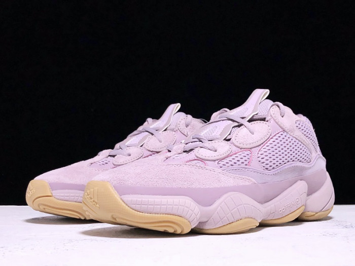 Adidas Yeezy 500 “Soft Vision” FW2656 - CCSHOES
