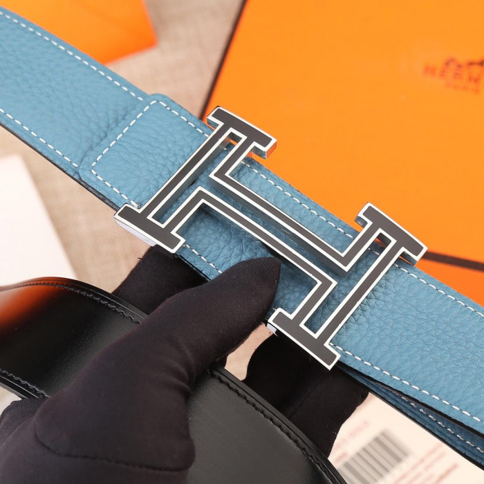 Hermes Belt-3.8 CM - CCSHOES