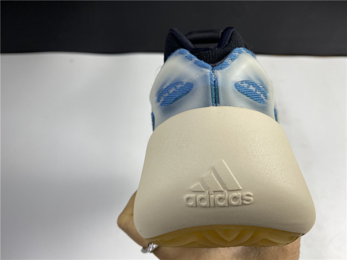 ADIDAS YEEZY 700 V3 GY0260 - CCSHOES