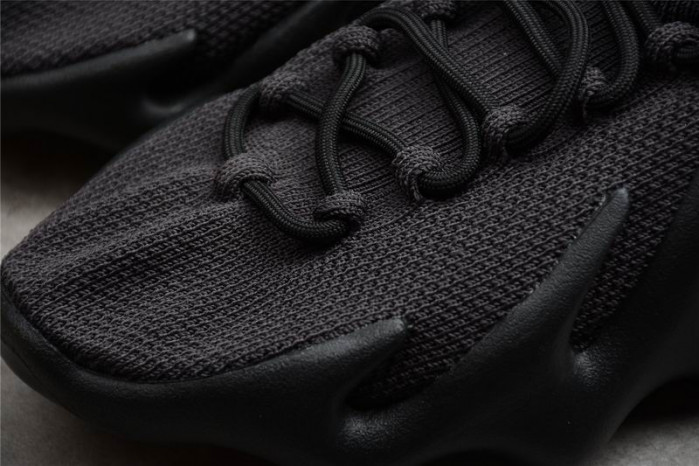 ADIDAS YEEZY 450 “DARK SLATE” H68039 - CCSHOES