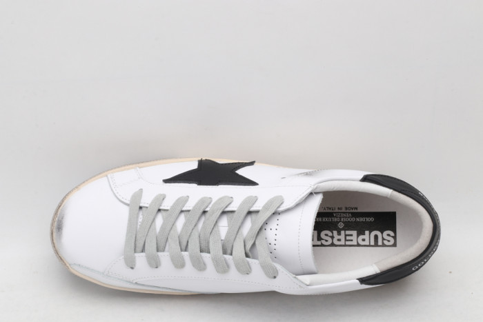 GGD SNEAKERS - CCSHOES