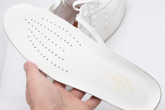 VALENTIN0 SNEAKER - CCSHOES