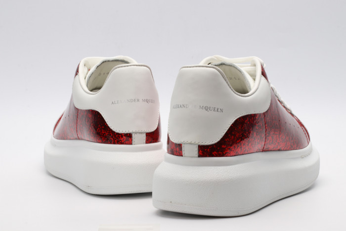 MQ SNEAKERS - CCSHOES