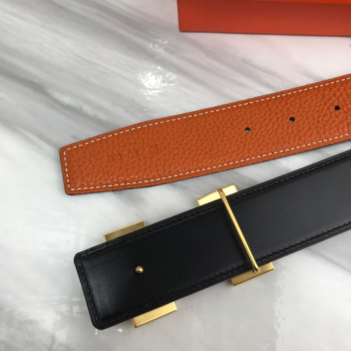 Hermes Belt-3.8 CM - CCSHOES
