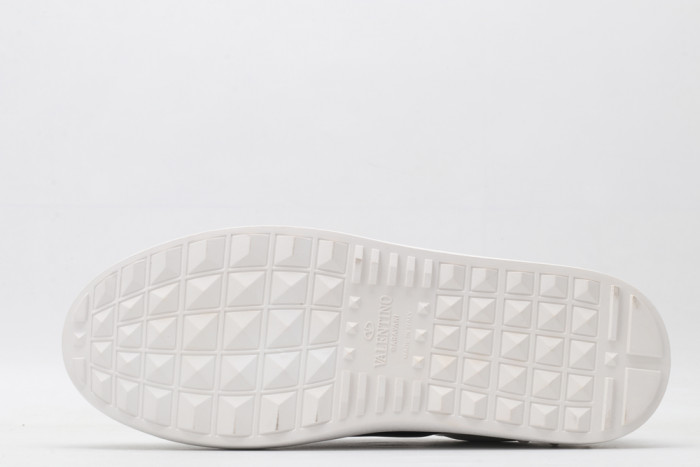 VALENTIN0 SNEAKER - CCSHOES