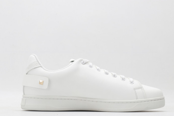 VALENTIN0 SNEAKER - CCSHOES