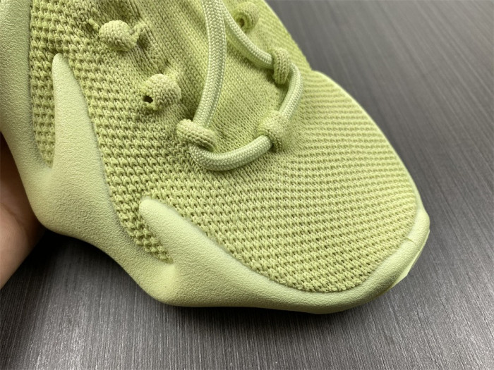 Adidas Yeezy 450 “Resin” GY5388 - CCSHOES