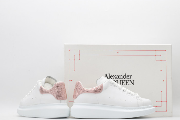 MQ SNEAKERS - CCSHOES
