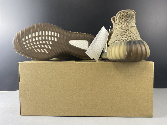 ADIDAS YEEZY BOOST 350 V2 "ELIADA" FZ5240 - CCSHOES