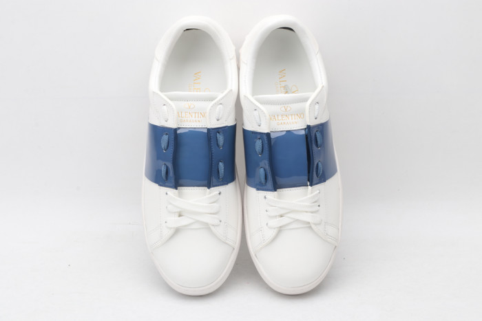 VALENTIN0 SNEAKER - CCSHOES