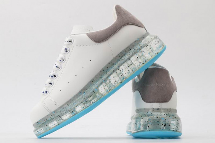 MQ SNEAKERS - CCSHOES