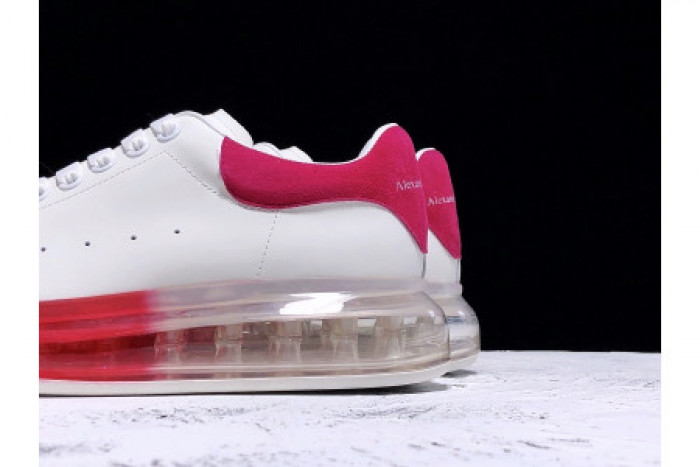 MQ SNEAKERS - CCSHOES