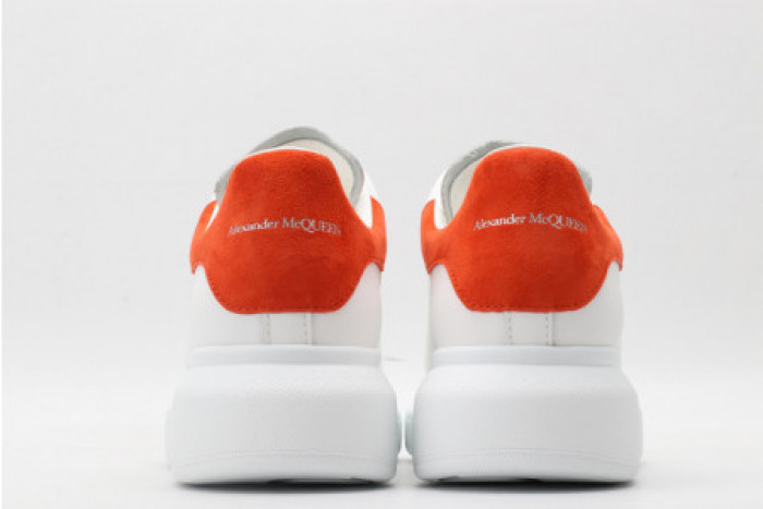 MQ SNEAKERS - CCSHOES