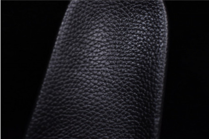 GUCC SLIPPERS - CCSHOES