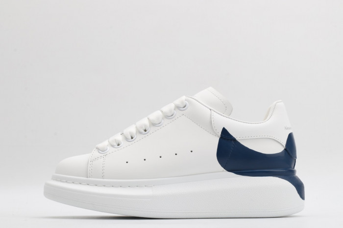 MQ SNEAKERS - CCSHOES