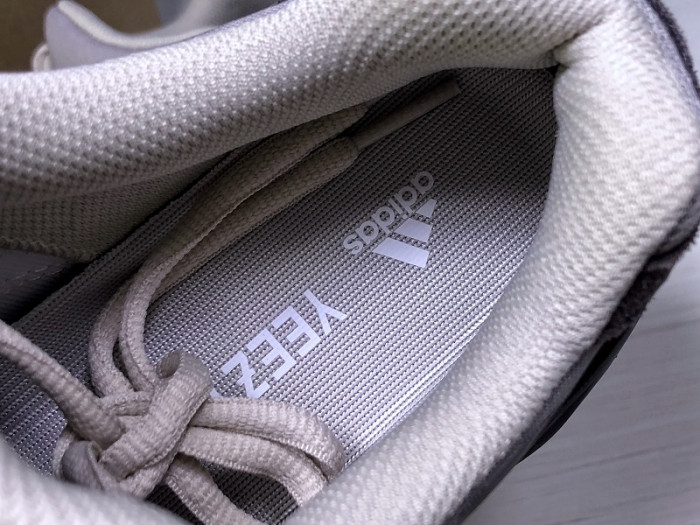 Adidas Yeezy Boost 700 v2 “Tephra” FU7914 - CCSHOES