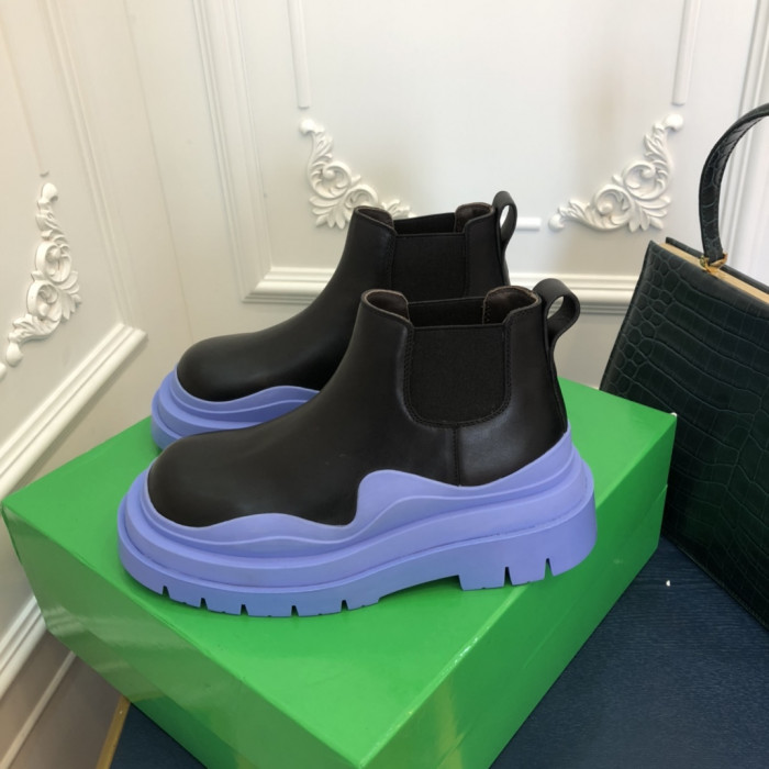 B0tteg*Veneta Boots - CCSHOES