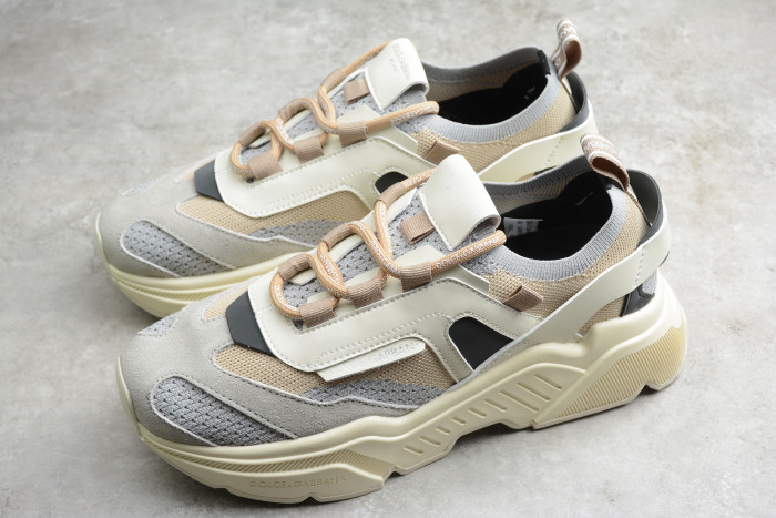 DG SNEAKER - CCSHOES