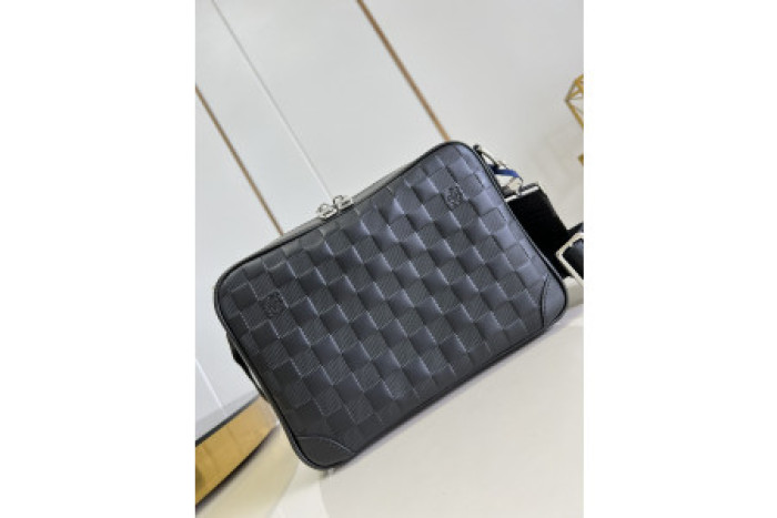 LV BAG 27.0 X 18.0 X 7.0 CM - CCSHOES
