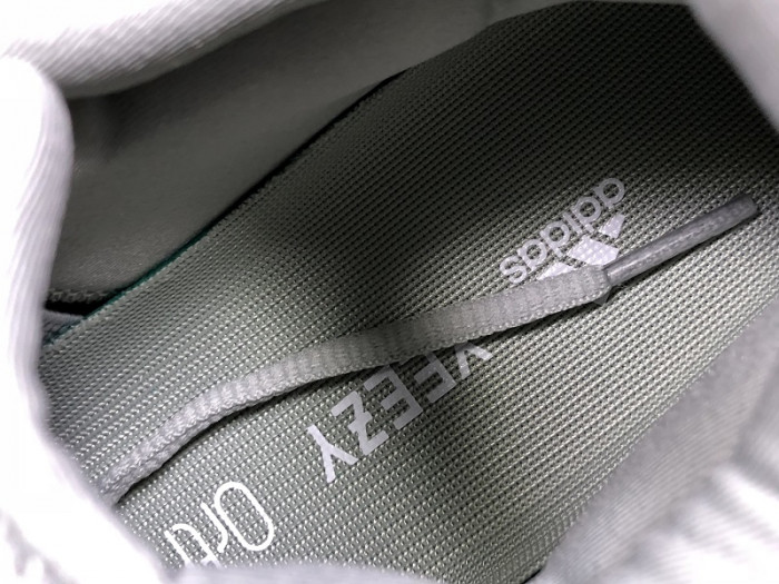 Adidas Yeezy Boost 700 v2 “Salt” EG7487 - CCSHOES