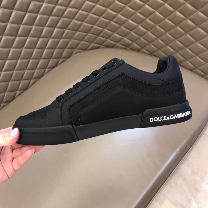 DG SNEAKER - CCSHOES