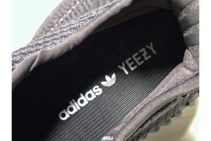 ADIDAS MENS YEEZY BOOST 350 V2 BLACK FU9006 - CCSHOES