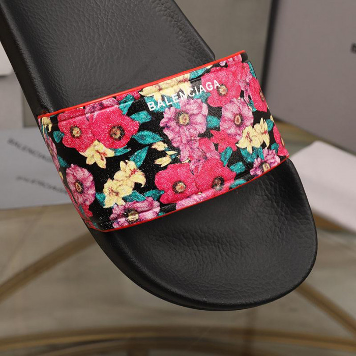 BLCG SLIPPERS - CCSHOES