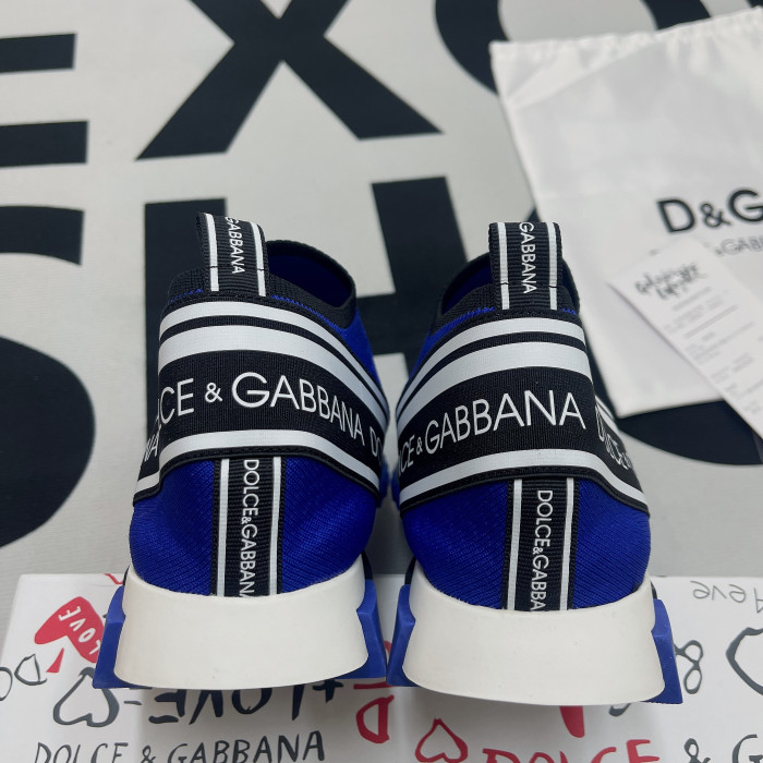 Sorrento sneakers with logo - CCSHOES