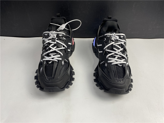 BLCG Track Sneaker 542023 W1GB1 2945 - CCSHOES
