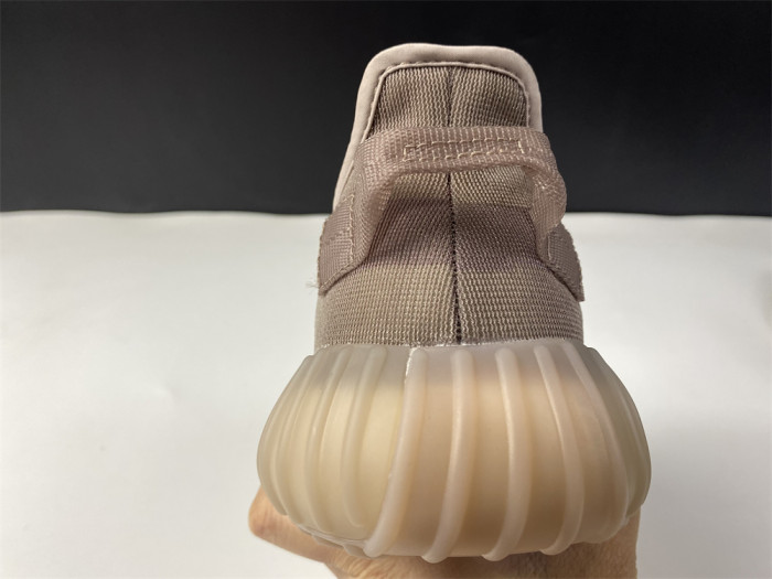Adidas Yeezy Boost 350 V2 Mono Mist GW2871 - CCSHOES