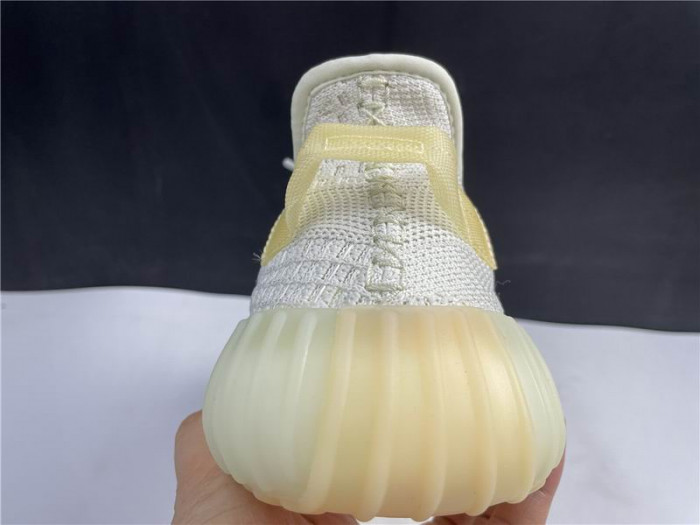 ADIDAS YEEZY BOOST 350 V2 GY3438 - CCSHOES