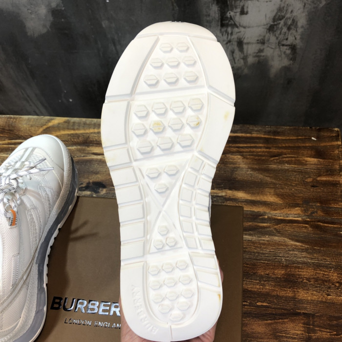 Bubery SHOES - CCSHOES