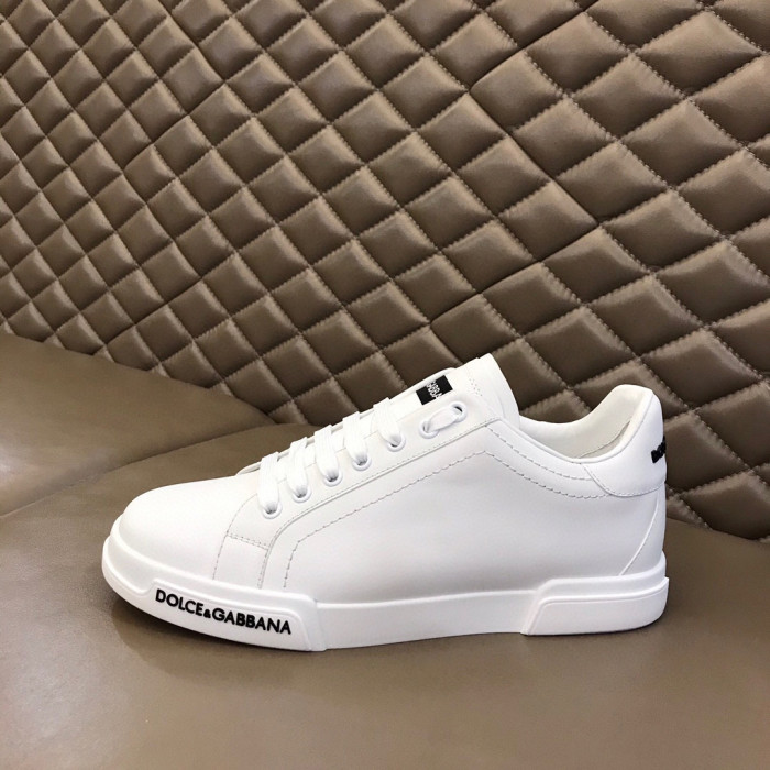 DG SNEAKER - CCSHOES