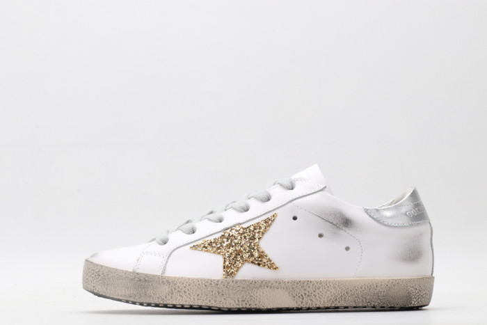 GGD SNEAKERS - CCSHOES